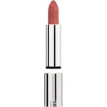 GIVENCHY Smink Läppar Le Rouge Interdit Intense Silk Refill N116 Nude Boisé 3,4 g ()