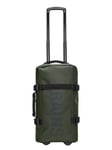 RAINS Texel Cabin Bag