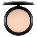 MAC Studio Fix Powder Plus Foundation Nw13 15g