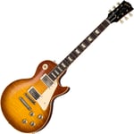 Gibson 1960 Les Paul Standard Reissue VOS Iced Tea Burst