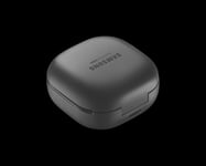 Samsung Galaxy Buds Live R180 Opladertaske - Sort