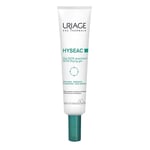 Uriage Hyseac Gel SOS Asséchant Gel(S) 15 ml