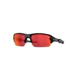 Oakley Flak 2.0 S - Prizm Black Polarized OO9511-0459