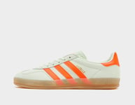 adidas Originals Gazelle Indoor, Green