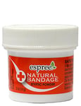 Espree Natural Bandage Styptic Powder 14 Gram