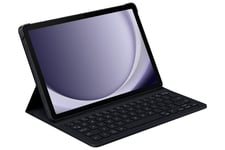 Samsung Book Cover Keyboard Slim Tab