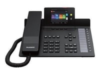 Huawei eSpace 7910 - Téléphone VoIP - SIP, SDP - 2 lignes