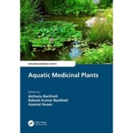 Aquatic Medicinal Plants (häftad, eng)