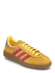 Adidas Originals Handball Spezial W Gul