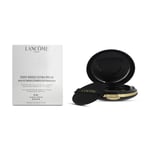 Lancome Teint Idole Ultra Wear Skin-Fit Mesh Cushion Foundation Hydrating P-01