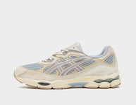 ASICS GEL-NYC, Beige