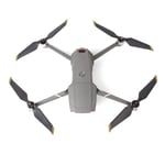 Low Noise Quick-release Propell DJI Mavic 2 Pro / Zoom - 4 stk Gull