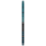 XC Skis C1 Skintec 24/25, felleski, unisex