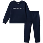 Ensembles de survêtement The North Face  -