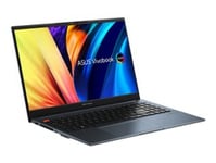 Asus VivoBook OLED 15.6"QHD+/i5-13500H/3050/16/512/11P