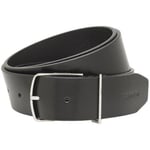 Ceinture Calvin Klein Jeans  K60K611713