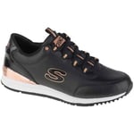 Skechers Sneakers Sunlite Delightfully OG