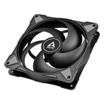 Arctic P14 Max 140 mm High-Speed PWM Fan