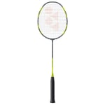 Yonex Arcsaber 7 Tour 4UG5, Badmintonracket