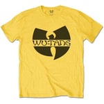 T-shirt enfant Wu-Tang Clan  RO117