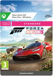 Forza Horizon 5: Standard Edition