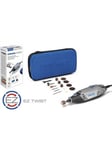 Dremel Multi Tool 3000 (26)