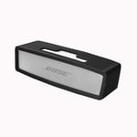 Soft Silicone Case Skin Cover Box for Bose Soundlink Mini I/II Bluetooth Speaker