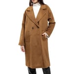 Manteau Vero Moda  10290679