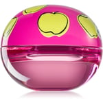 DKNY Be Delicious Orchard Street EDP 50 ml