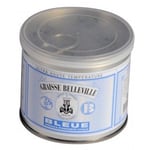 Graisse Belleville Bleue - 500gr - Graissebelleville : Gb050b