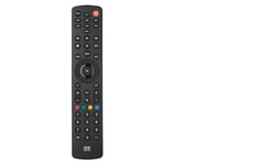 One For All Basic Universal Remote