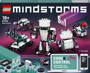 51515 LEGO® MINDSTORMS® Robot Inventor