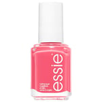 Essie - Vernis à Ongles - Teinte : Cute As a Button (73) - 13.5 ml