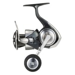 Daiwa 24 Certate SW (G) 6000-XH