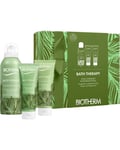 Biotherm Bath Therapy Invi Medium Set