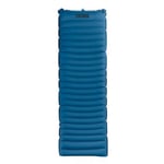 Nemo Quasar 3D Insulated - Matelas de camping  