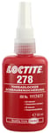 Loctite 278 bo 50ml sfdn