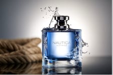 Nautica Voyage Eau De Toilette 100 ml (man)