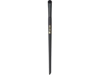 Auri Auri_Professional Make Up Brush Pro Round Eye Shader Brush Ball Shadow Brush 203