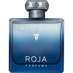 ROJA PARFUMS Elysium Eau Intense 100 ml