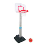 Grow'n Up Grown Basketball Stand