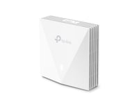 Tp-Link Eap650-Vegg, 3000 Mbit/S, 2402 Mbit/S, 10.100.1000 Mbit/S, 2,4/5 Ghz, Ieee 802.11A, Ieee 802.11Ac, Ieee 802.Ee12ie, Eeg 180, Eeg 802.11N, Ieee ..., Snmp, Ssh, Wpa-Enterprise, Wpa2-Enterprise