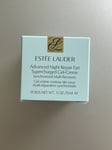 ESTÉE LAUDER  Advanced Night Repair Eye Supercharged Gel-Creme (15ml) New