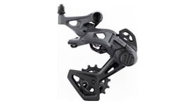 Derailleur arriere microshift sword 10v