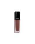 ROUGE ALLURE LIQUID VELVET (Farge: 234 - ENIGMAT)