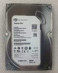 HP 661697-003 3.5 ST500DM002 500GB 500 GB HDD Seagate Hard Disk Drive NEW