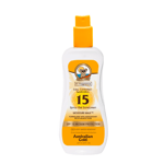 Australian Gold - Sunscreen Spray SPF 15 237 ml