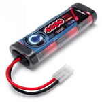 VapexTech 7.2V 4000mAh - Vapex Battery - NiMh - Tamiya