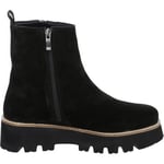 Bottines Ara  1216713