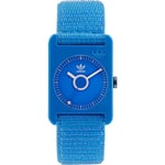 Adidas Originals Retro Pop Two Watch AOST22541